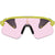 Oakley Stunt Devil Sunglasses Matte Cactus/Prizm Low Light