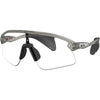 Grey Ink/Prizm Photochromic