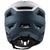 Leatt MTB Enduro 3.0 V23 Bike Helmet White