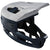 Leatt MTB Enduro 3.0 V23 Bike Helmet White