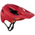 Leatt MTB AllMtn 3.0 Bike Helmet Red