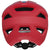 Leatt MTB AllMtn 3.0 Bike Helmet Red