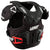 Leatt Fusion Vest 2.0 Jr Neck and Body Protector - Kids' Black