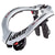 Leatt 3.5 Neck Brace White
