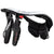 Leatt 3.5 Neck Brace White