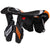 Leatt 3.5 Junior Neck Brace - Kids' Orange