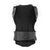 Leatt 2.5 FlexMesh Back Protector Black