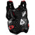 Leatt 2.5 Chest Protector Black
