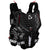 Leatt 2.5 Chest Protector Black