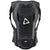 Leatt 2.5 FlexMesh Back Protector Black