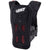 Leatt RealFlex Chest Protector Black