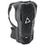 Leatt 2.5 FlexMesh Back Protector Black