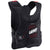 Leatt RealFlex Chest Protector Black