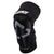 Leatt RealFlex Pro Knee Guards Black