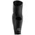 Leatt RealFlex Elbow Guards Black