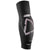 Leatt RealFlex Elbow Guards Black