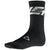 Leatt MTB Endurance Bike Socks Black