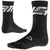 Leatt MTB Endurance Bike Socks Black