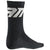 Leatt MTB Endurance Bike Socks Black