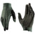 Leatt MTB 1.0 GripR Bike Gloves Mist Green