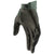 Leatt MTB 1.0 GripR Bike Gloves Mist Green