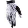 Trails White