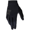 Stealth Black/Grey