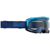 Cyan Blue Clear