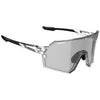 Clear Photochromic