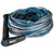 Ronix 727 Foil Combo +77.5 ft PE Mainline Slate Blue