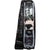 DB Equipment Snow Roller Pro 127L Ski Bag Black Out
