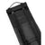 DB Equipment Snow Roller Pro 127L Ski Bag Black Out