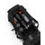 DB Equipment Snow Pro 32L Backpack Black Out