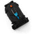 DB Equipment Snow Pro 32L Backpack Black Out