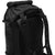 DB Equipment Snow Pro 32L Backpack Black Out