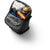 DB Equipment Backcountry 20L Backpack Black Out