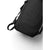 DB Equipment Backcountry 20L Backpack Black Out
