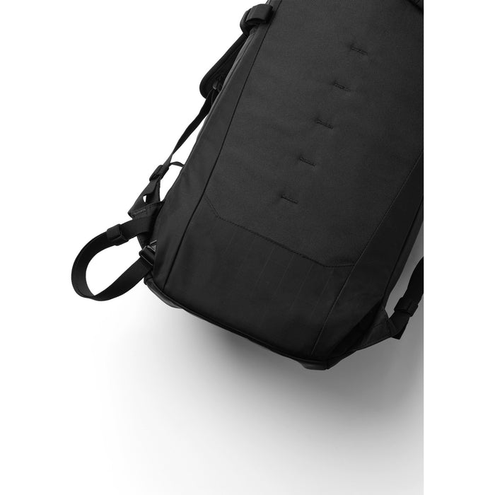 DB Equipment Backcountry 20L Backpack Black Out