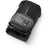 DB Equipment Backcountry 20L Backpack Black Out