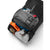 DB Equipment Backcountry 20L Backpack Black Out