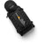 DB Equipment Backcountry 20L Backpack Black Out
