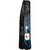 DB Equipment Snow Roller Pro 70L Ski Bag Black Out