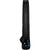 DB Equipment Snow Roller Pro 70L Ski Bag Black Out