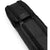 DB Equipment Snow Roller Pro 70L Ski Bag Black Out