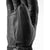 Hestra Omni Gloves Black