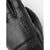 Hestra Omni Gloves Black