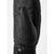Hestra Omni Mittens Black