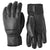 Hestra Omni Gloves Black