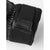 Hestra Omni Gloves Black