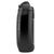 Fidlock Twist 590 20oz Water Bottle Black